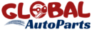 Global autoparts