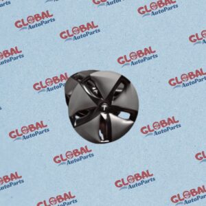 18 INCH AERO WHEEL CAP (USED)