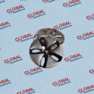 18 INCH AERO WHEEL CAP