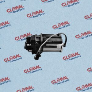 AIR SUSP COMPRESSOR