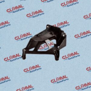 AIR SUSP COMPRESSOR BRKT