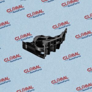 AIR SUSP COMPRESSOR BRKT