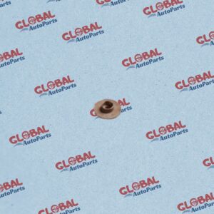 AIR SUSP COMPRESSOR SPRING WASHER