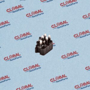 AIR SUSP VALVE BLOCK