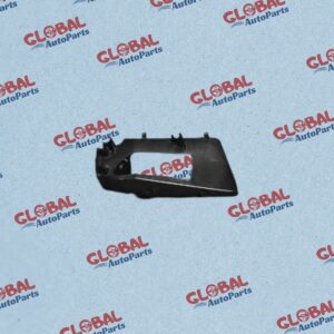 ASSY, DUCTING FR END RR LH