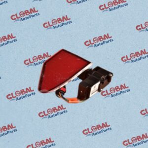 ASSY, MOTORIZED CHARGE PORT DOOR,EU 1.5