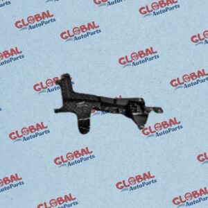 ASY, BRACKET, MX RD CPLR LWR ZONE, RH