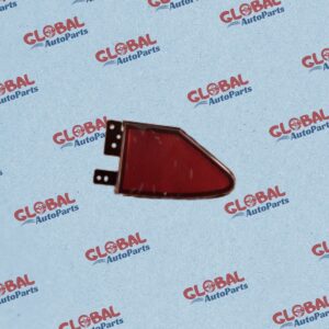 ASY FIXED DOOR ECE, RH