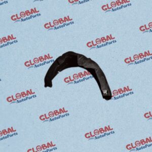 ASY WHEEL LINER, RR LH, M3