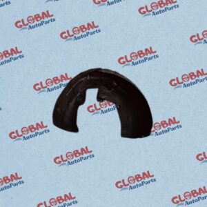 ASY WHEEL LINER, RR RH, M3
