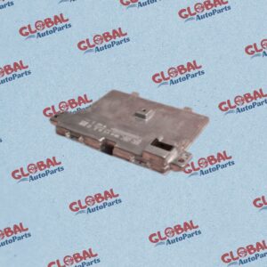 ASY,INDUCTIVE CHARGER MODULE,GEN2