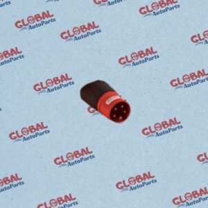 ASY,UA,A,415V3,016A,TMC002I...