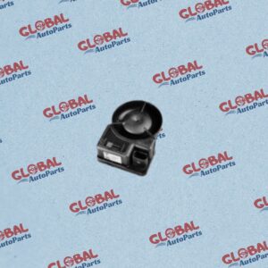 BATTERY BACKED SIREN