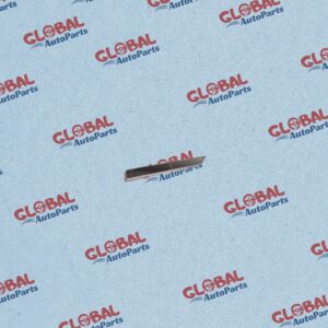 BEZEL, DOOR HANDLE OUTER LH