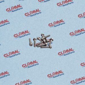 BOLT HF M12x1.75x35 [10.9]-G720