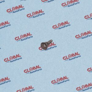 BOLT,5-LOBE,M6X13,SHL[10X8]...