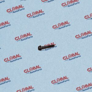BOLT,HF.M12-1.75x75,[10.9],...