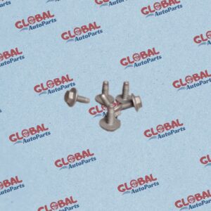 BOLT,HF,M8-1.25x22,[98],G01...