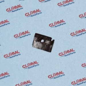 BRACKET - FASCIA FRT CTR TO...