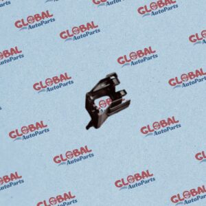BRACKET, MODEL3 RADAR