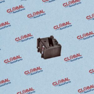 BRACKET, MODEL3 RADAR Y160
