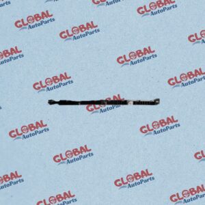 BRKT - BODY ATTACHMENT FACIA RR