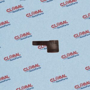 BRKT FASCIA LAMP RH1 MX PLAID