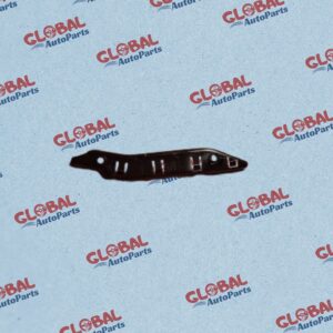 BRKT - FASCIA SIDE TO FDR LH, MY
