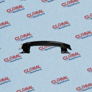 BUMPER SYSTEM FR ECE