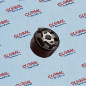 BUSHING, GEARCASE, 3DUF