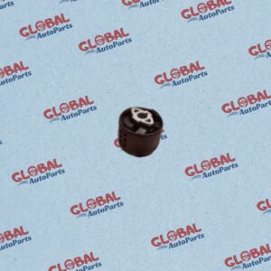 BUSHING, GEARCASE, 3DUR