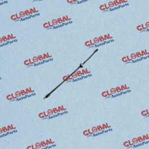 CABLE HOOD LATCH PRIMARY