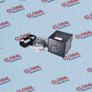 CCS Retrofit kit ECU PLCRLY MX