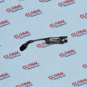 CHAdeMO ADAPTER, EU, USED...