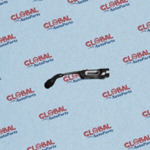 CHAdeMO ADAPTER, EU, USED...