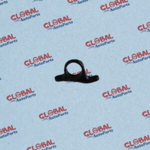 CONDENSER BRACKET