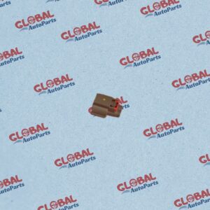 CONNECTOR, HV, COOLANT HEATER