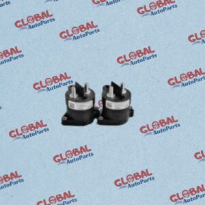 CONTACTOR,INT CONNECTOR,HVBAT - 2pieces in one sett