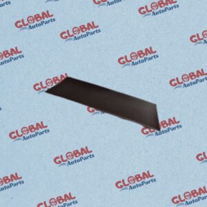 COVER TOW HITCH