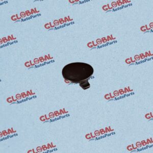 COVER - TOW HOOK FRT...