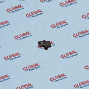 DOOR HANDLE SENSOR, LEFT HAND