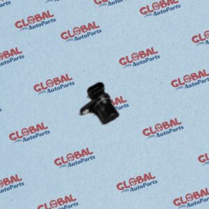 ENCODER,SENSOR,A1468