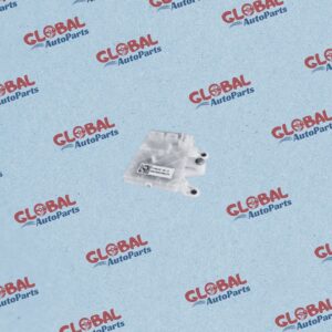 EU MS LEGACY CCS ECU -...