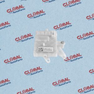 EU MX CCS ECU - (PLCRLY)
