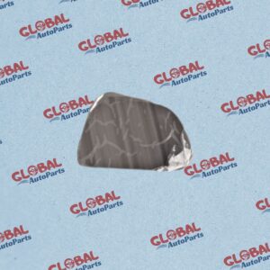 EXT MIRROR GLASS, PREMIUM,...