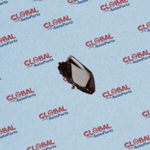 Fascia Fender Bracket LH