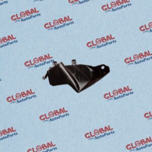 Fascia Fender Bracket RH