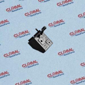 FASCIA SUPPORT BRACKET LH