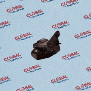 FASCIA SUPPORT BRACKET MS2 RH