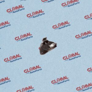 FASCIA TAB REINFORCE, FR RH (MS2)
